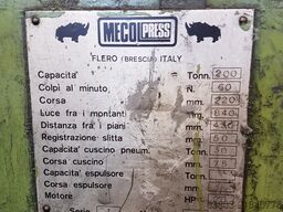 Durma Maschinen GmbH Durma Maschinen GmbH Durma Maschinen GmbH