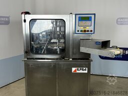 Ilpra Fillseal 4000 CIP