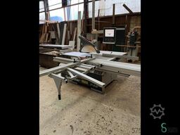 Altendorf F45 ELMO III