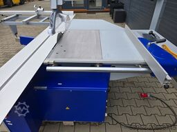 Felder kappa 400 format 4