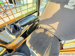 Baumann GS 70/14/50 DUPLEX DIESEL LIKE NEW