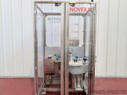 Novexx TE 204