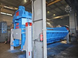 Delta Machine Srl Delta Machine Srl Delta Machine Srl