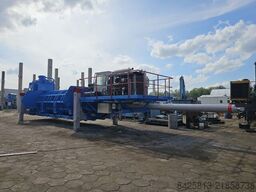 Lenssen Trading Company b.v. Lenssen Trading Company b.v. Lenssen Trading Company b.v.