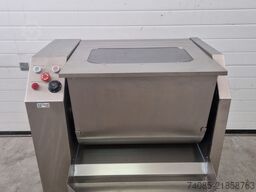 Ital Form SN50M Price: 2.600 EUR