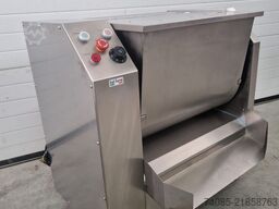 Ital Form SN50M Price: 2.600 EUR