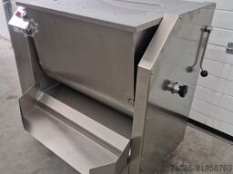Ital Form SN50M Price: 2.600 EUR