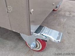Ital Form SN50M Price: 2.600 EUR