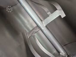 Bakhortech Bakhortech Bakhortech