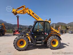 JCB 531.70
