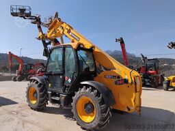 JCB 531.70