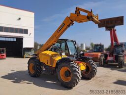 JCB 531.70