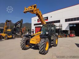 JCB 531.70
