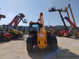 JCB 531.70