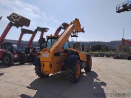 JCB 531.70