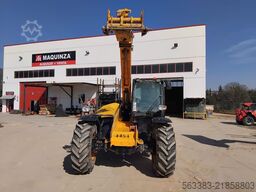 JCB 531.70