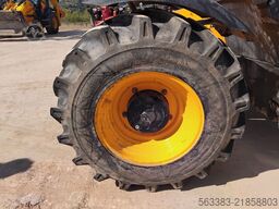 JCB 531.70