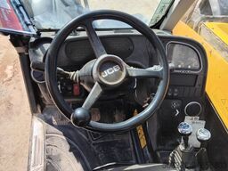 JCB 531.70