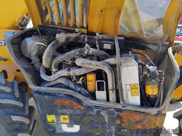 JCB 531.70