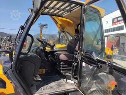 JCB 531.70