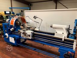 Cazeneuve HB725x2000