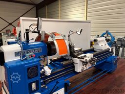 Cazeneuve HB725x2000