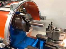 Cazeneuve HB725x2000