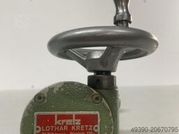 Gillessen Handel Gillessen Handel Gillessen Handel