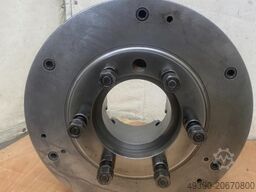 Beck Maschinenbau GmbH Beck Maschinenbau GmbH Beck Maschinenbau GmbH