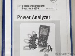 KOOP für Gabelstapler GmbH KOOP für Gabelstapler GmbH KOOP für Gabelstapler GmbH