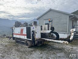 Gemsa Brønnborerigg