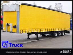 pd Industrie-Service pd Industrie-Service pd Industrie-Service