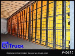 SCHMITZ SCB 24, Mega, Varios