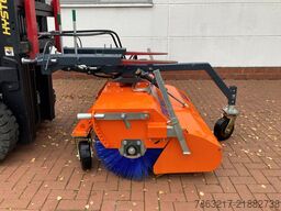 Tuchel Sweep PLUS 590 - 150 Pro