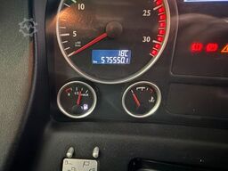 MAN A20 Euro 6, Klima |