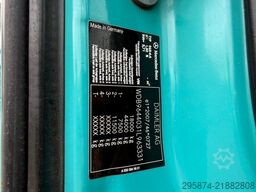 Otto Machine Srl Otto Machine Srl Otto Machine Srl