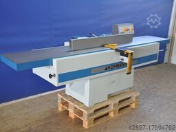 Hofmann AHW 511