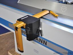 Hofmann AHW 511