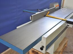Hofmann AHW 511