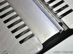Hofmann AHW 511