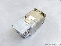 Siemens 1PH7133-2NG02-0DA0 Kompakt-Asynchronmotor SN:EK680751103003