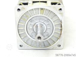 Siemens 1PH7137-2GG02-0BJ0 - Z Kompakt-Asynchronmotor SN:YFV046837401003
