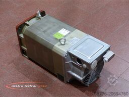 Siemens 1PH7137-2QG03-0DJ2 Kompakt-Asynchronmotor