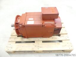 Siemens 1PH7184-7NL230AJ0-Z Motor SN: N-V21194793010001 + RF22P-2DK.3F.5R