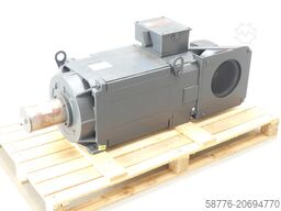 Siemens 1PH7186-7QE300FB3 Asynchronmotor SN:N-J11497957010001/2017- ungebr.! -