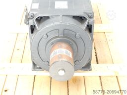  Siemens 1PH7186-7QE300FB3 Asynchronmotor SN:N-J11497957010001/2017- ungebr.! -