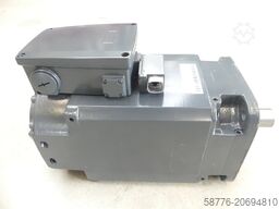Siemens 1PH8105-1DM22-0LA1 Asynchronmotor SN: CN36854601004