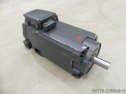 Siemens 1PH8107-1DF00-0FB1 Kompakt-Asynchronmotor SN: YFP5641356701001