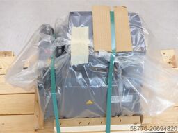 Siemens 1PH8131-1MG23-0LA1 SN:YFC232646201001 !