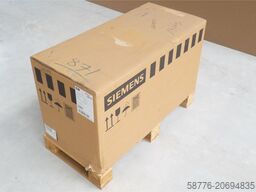 Siemens 1PH8137-1FD13-0CH1 Hauptantriebsmotor !